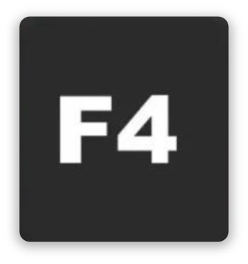image@1x.png